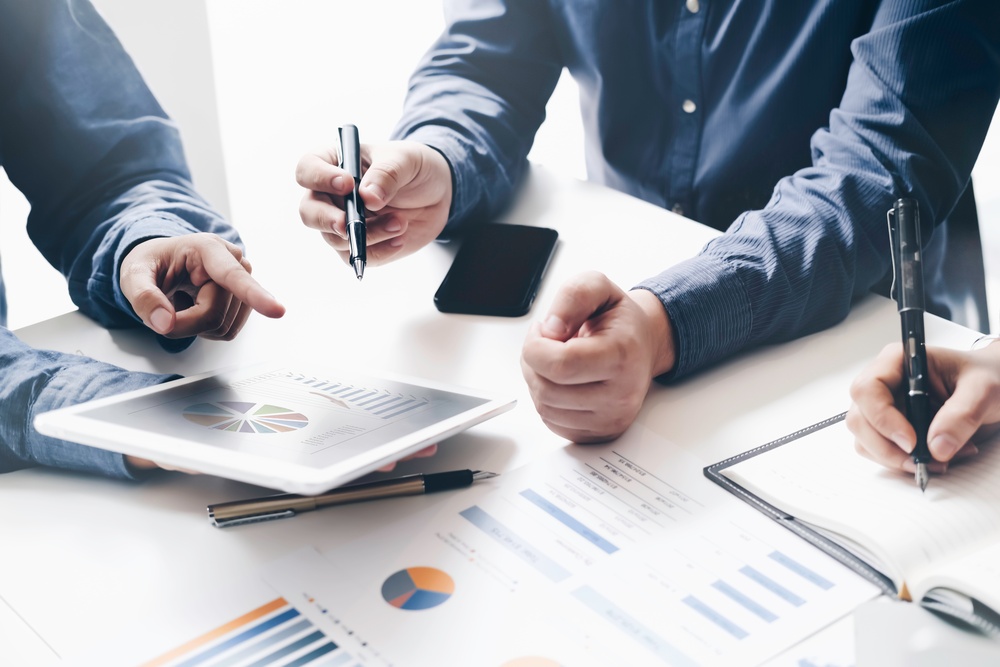 HBO Managementaccounting (1 jaar)