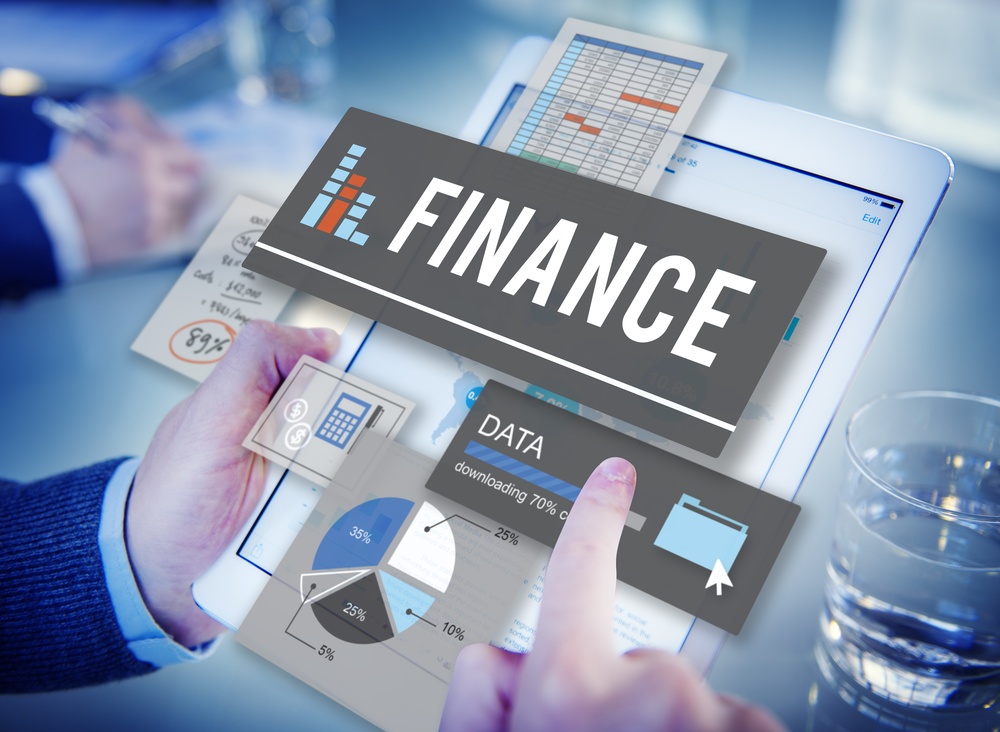 Post-HBO Senior Financial Management (6 maanden)