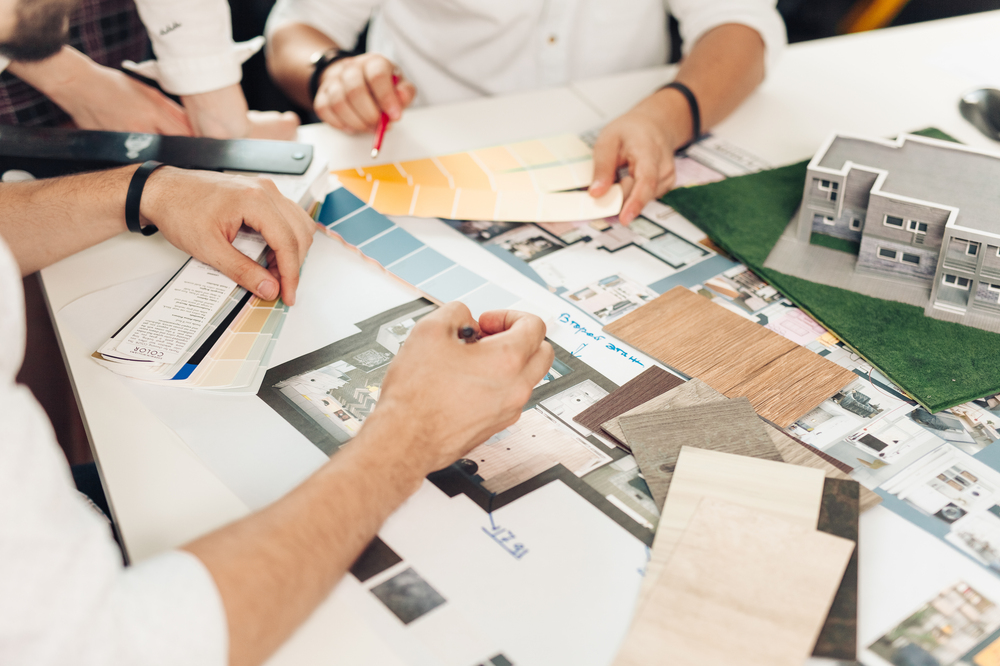 MBO Praktijkcursus - Werken in Projecten