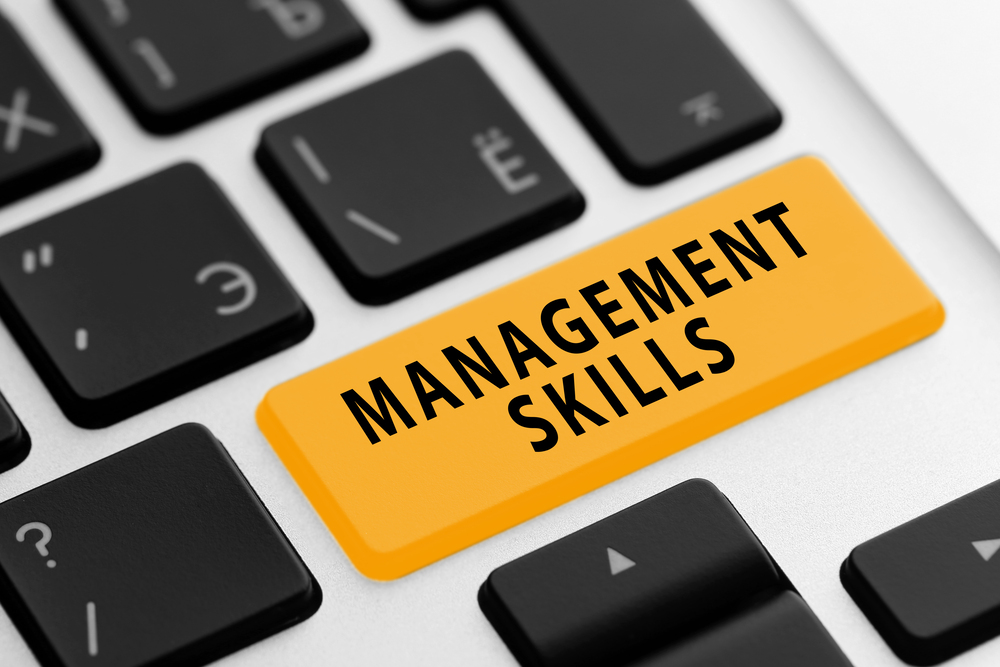 Post-HBO Praktijkcursus - Strategic Management & Leadership