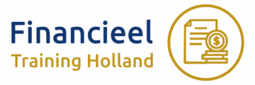 logo Financieel Training Holland